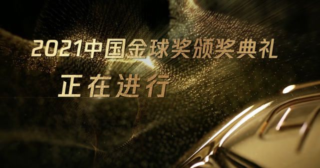 老鸭窝成人